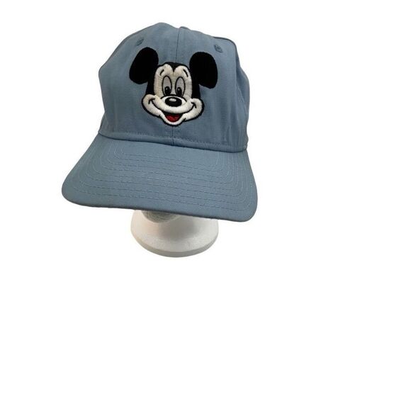 Vintage Mickey Mouse made in the USA - Picture 6 of 7